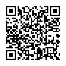 student-Shivdev kumar