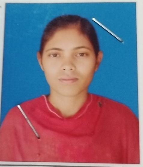 student-NANDANI KUMARI