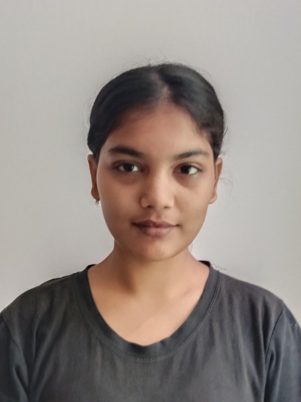 student-SUHANI MISHRA