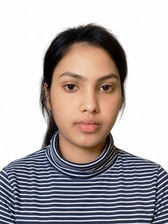 ANITA KUMARI