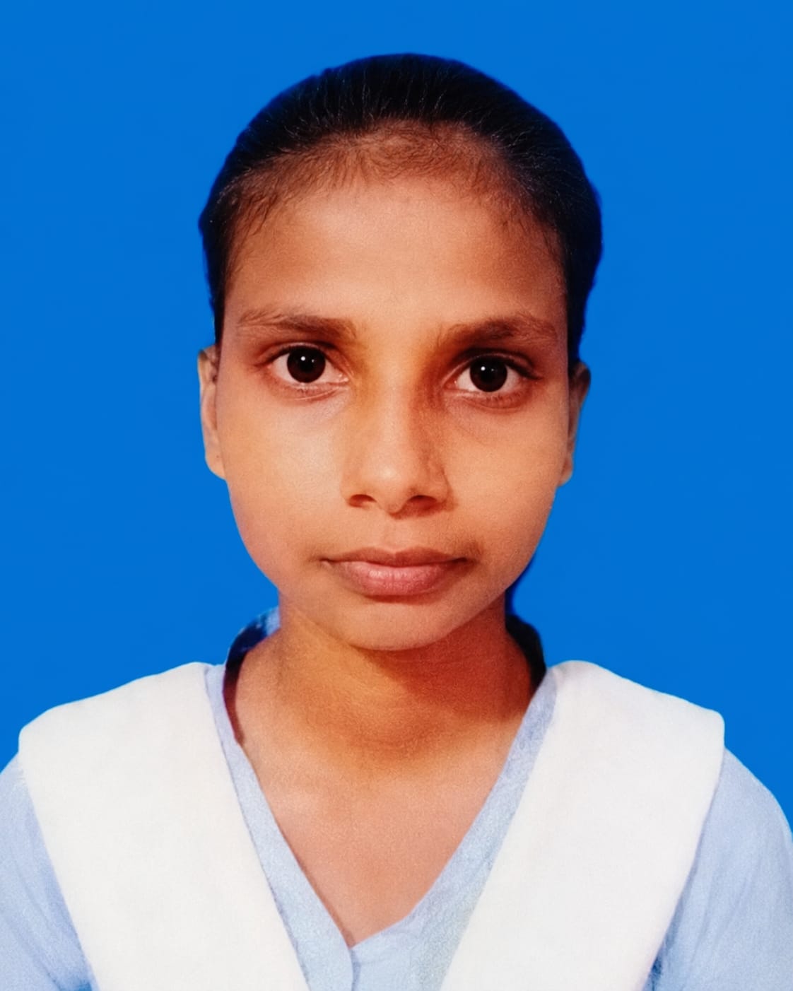 SONAM KUMARI