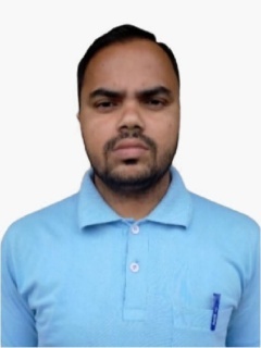 DHANANJAY KARMAKAR