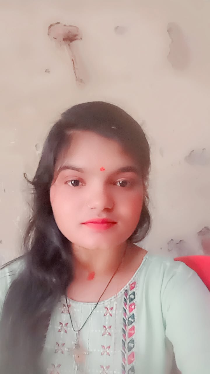 Nandini