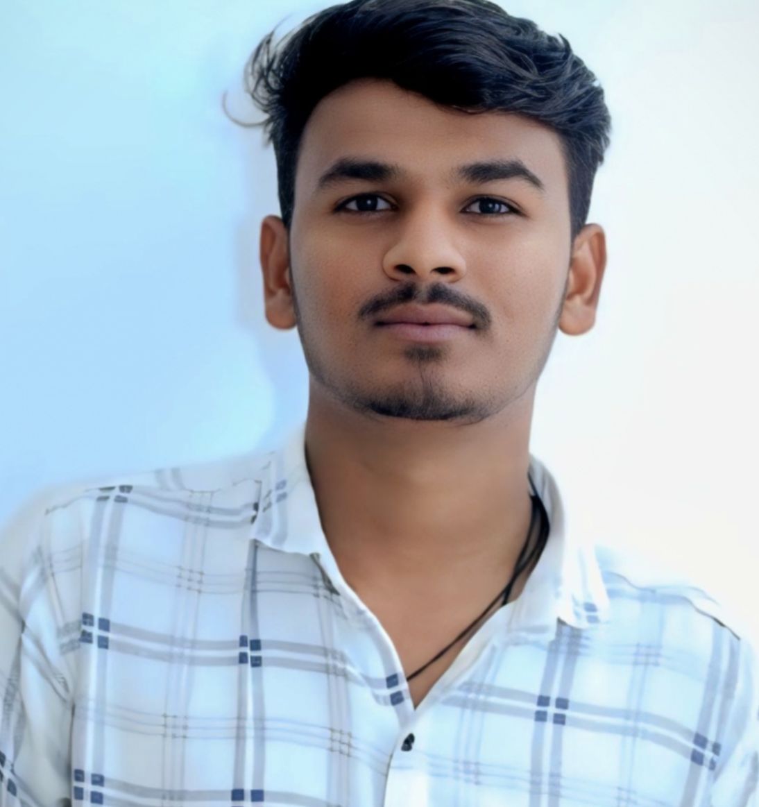 Firoz khan