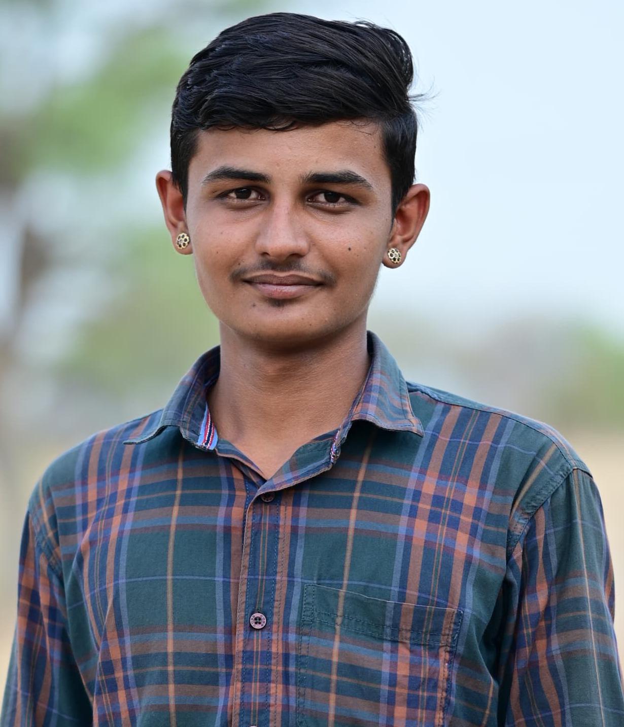 Madan
