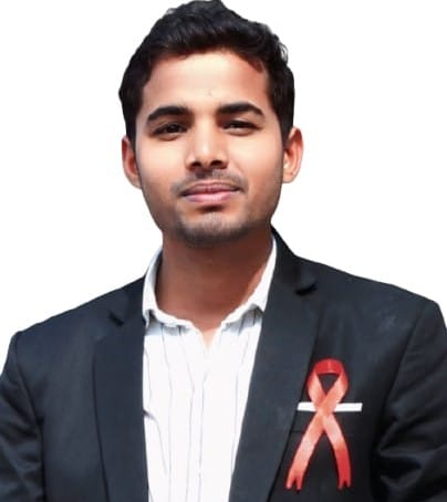 PRASHANT KUMAR RAAJ