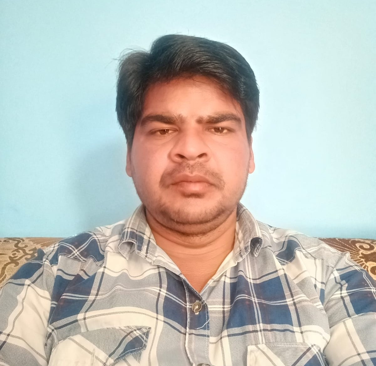 Shri Krishna IT & Paramedical Center