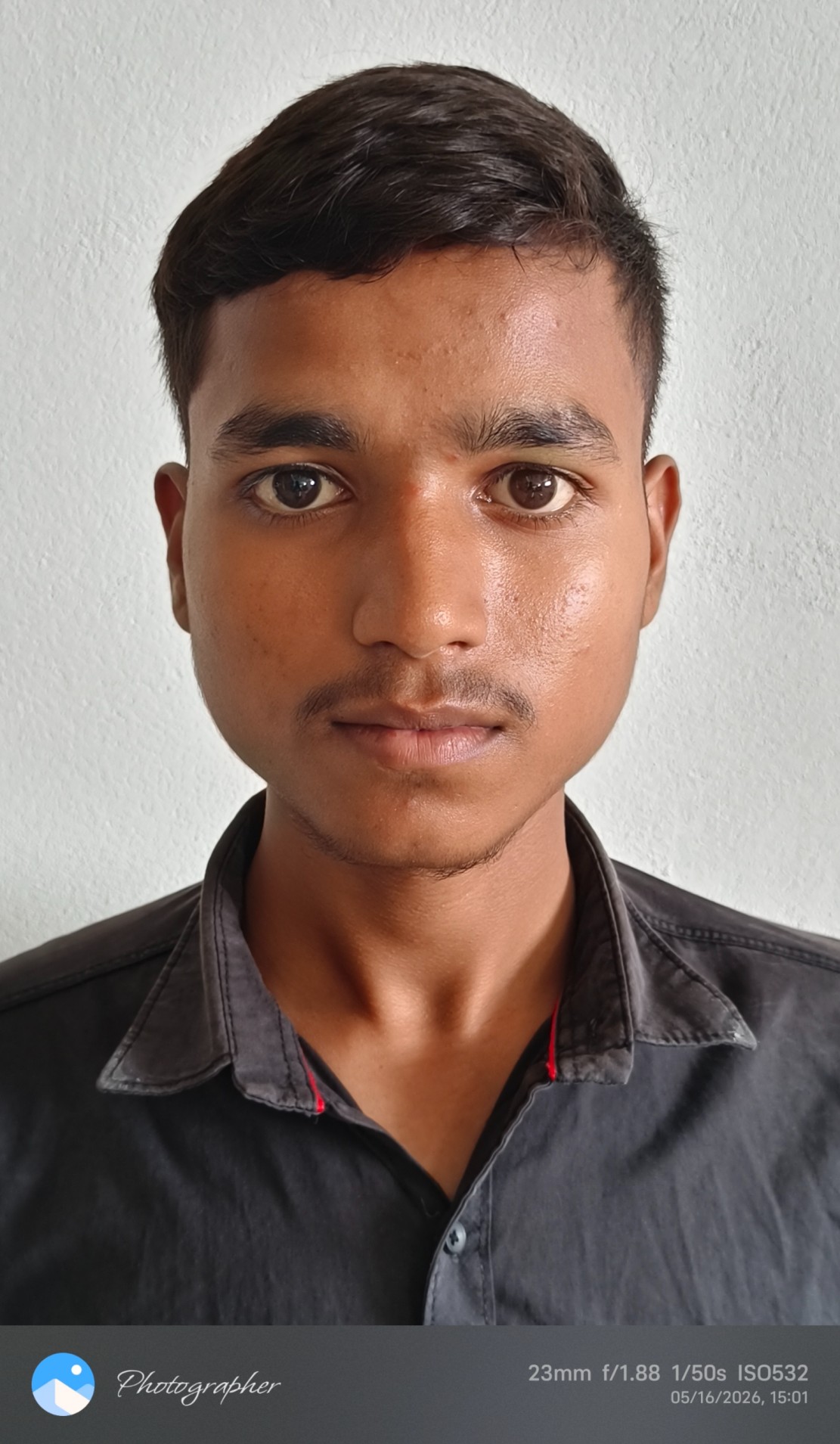 Manjit