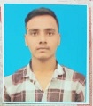 DEVANSH  MISHRA