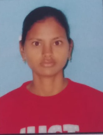 student image - ALKA RANI