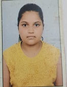 MUSKAN