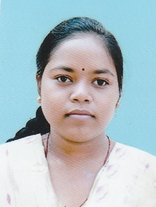 CHINTA KUMARI