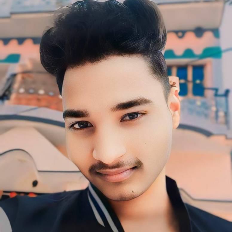 student-SATYAM KUMAR  RAJAK