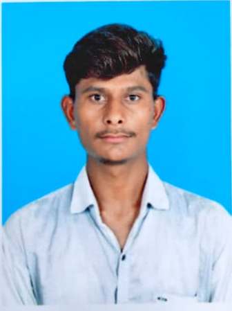 student-UPENDRA KUMAR