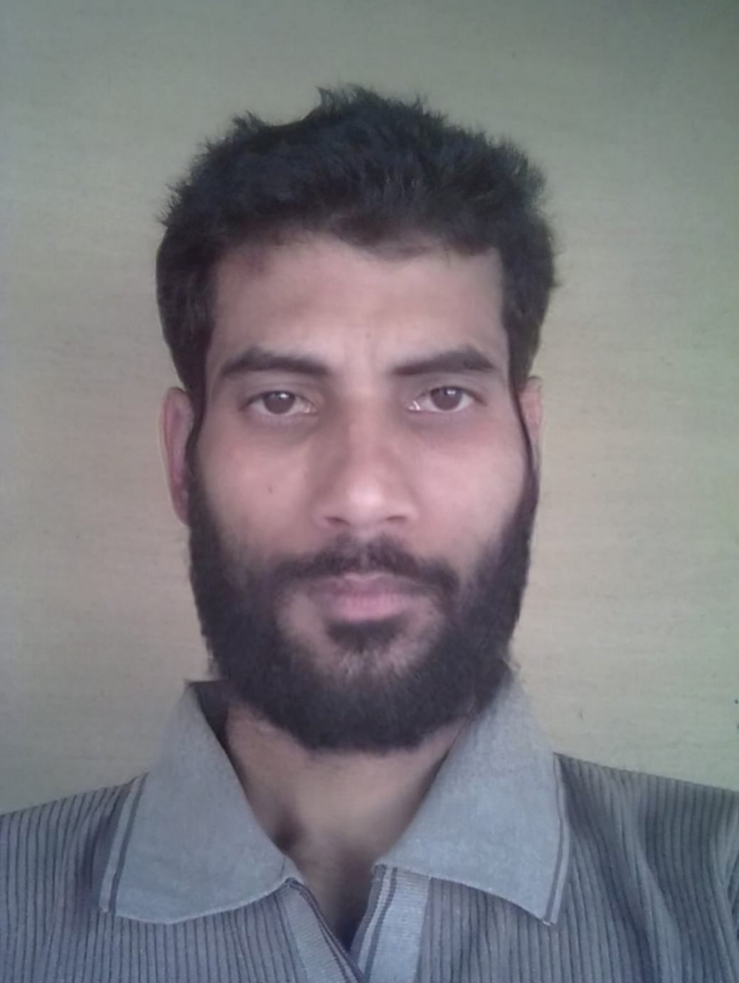 Nabajiban Alternative Wellness Centre