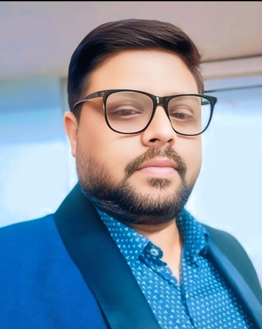 MICROSIS COMPUTER ACADEMY