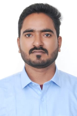 student-ABHISHEK KUMAR SHUKLA