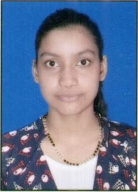 SHILAM DEVI