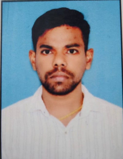 DIGITAL INDIA COMPUTER EDUCATION