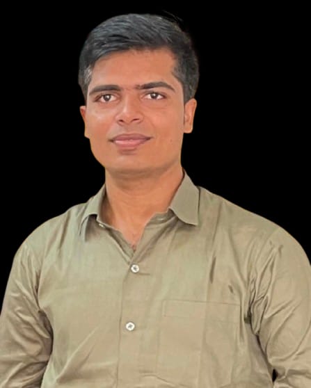 VISHAL DRISHTI COMPUTER INSTITUTE