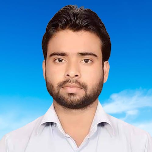 SHRI BALA JI EDUCATION GROUP OF INSTITUTE
