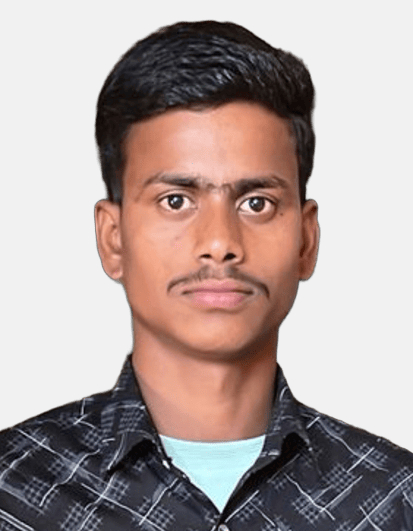 AMAN KUMAR
