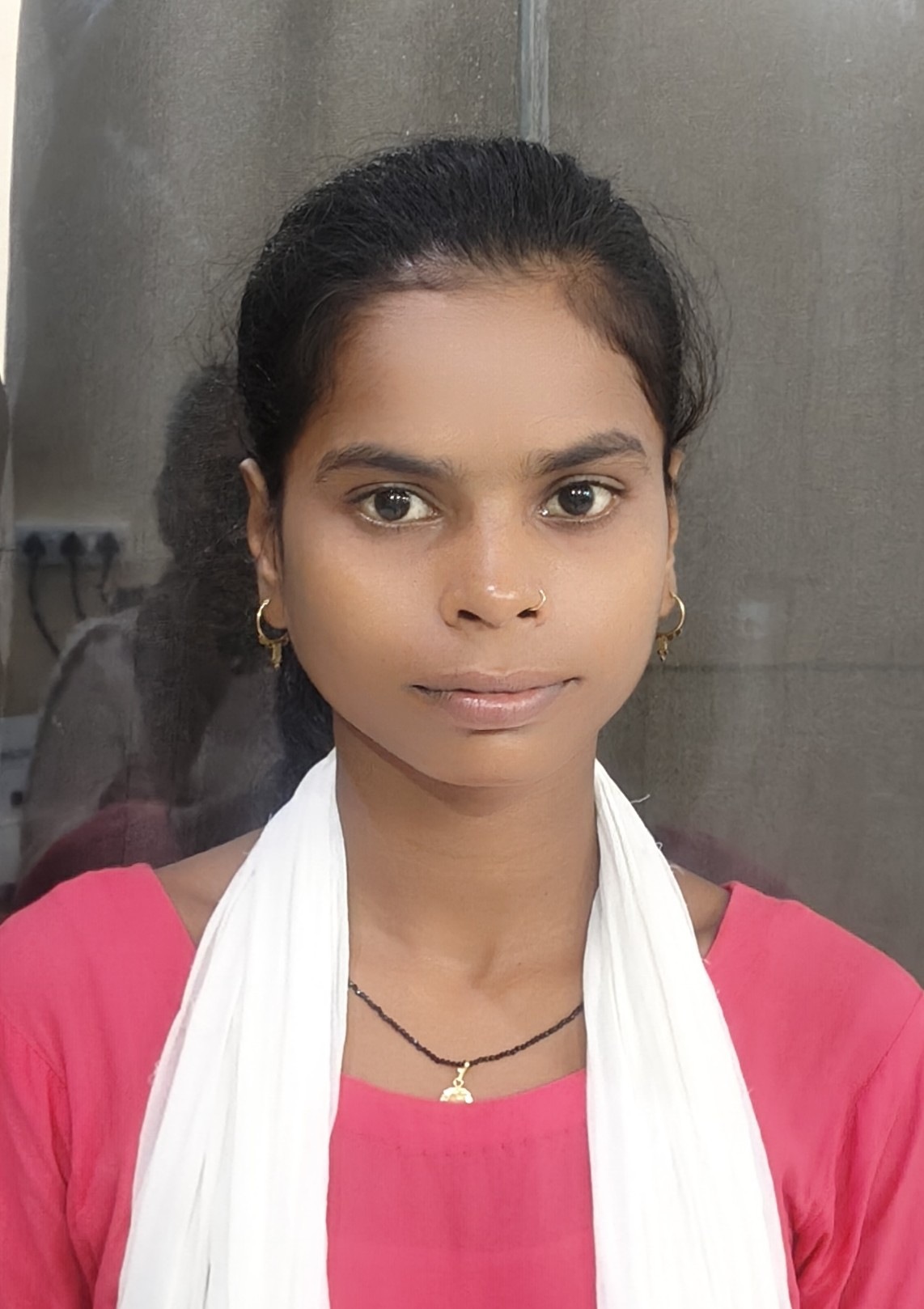 student image - KUSHBOO DEVI