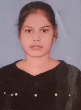 student-KAJAL