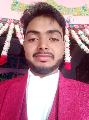 PARVEEN
