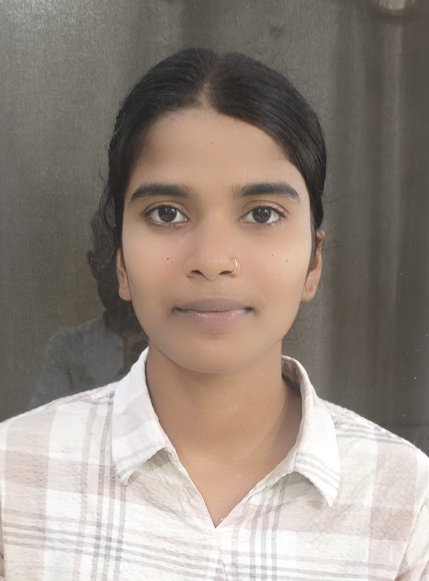 student image - ANJALI MOURYA