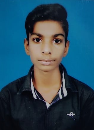 student image - PRIYANSHU DIXIT