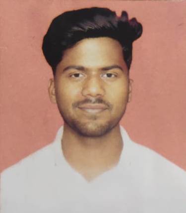 student-AMAN KUMAR