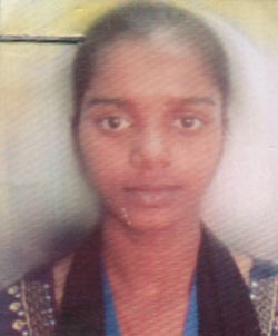 student-ANJALI SINGH
