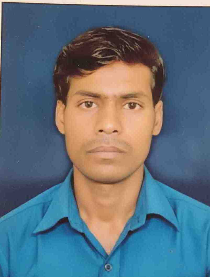 National Pragati Institude of learning