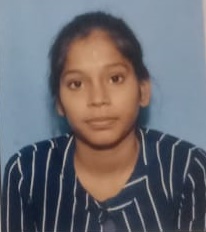 student-APEKSHA