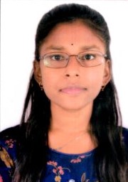 student-SUBHALAXMI BEHERA