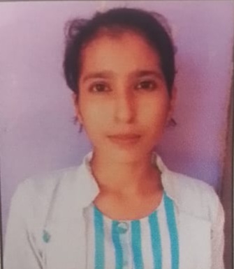 student image - GOLDI