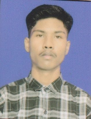 SONU BAGE