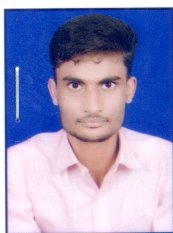 student-SAURABH SINGH