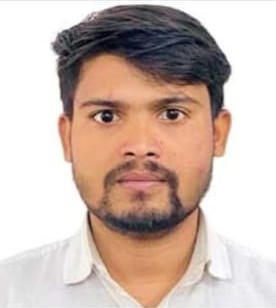 VIPIN KUMAR