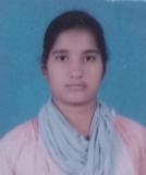 student-ANUPAM SRIVASTAV