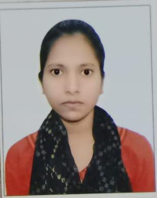 student image - ROSHANI BHARTI