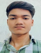 SHIVANSH SHUKLA