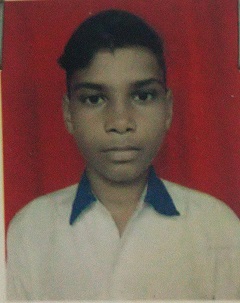 UDIT RATHOUR