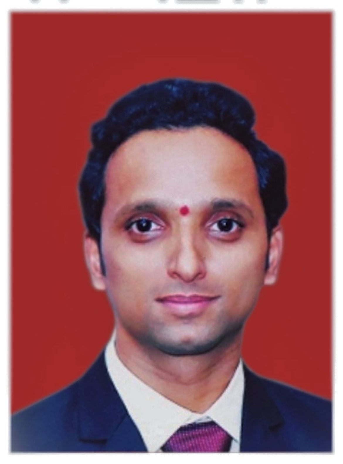 Pravah Nursing and paramedical