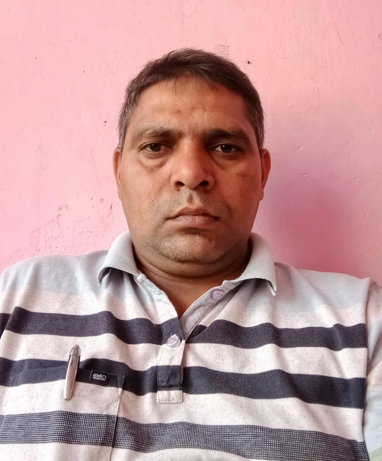 Smt. Gayaso Devi Institute Of Technology