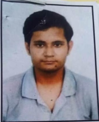 student-AMAN SRIVASTAVA