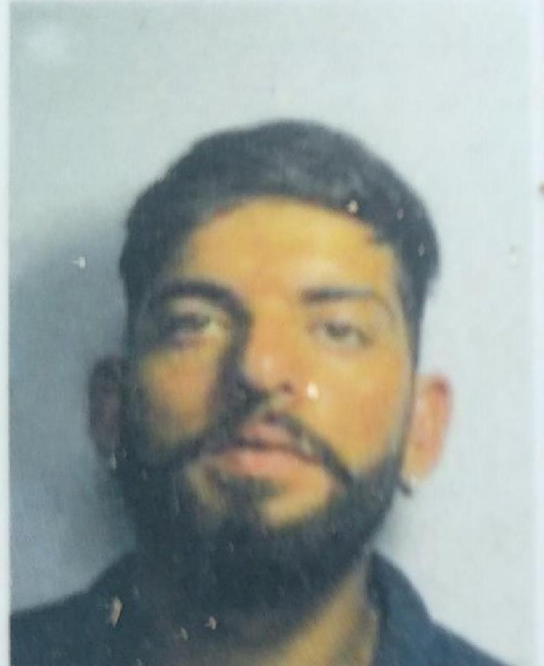 student-Gunjan Kumar