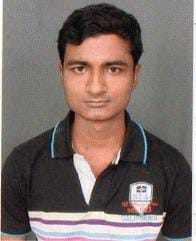 MEDINIPUR SKILL TRAINING INSTITUTE