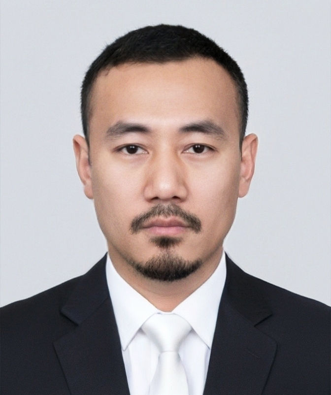 Nagaland Institute of Skill & Technology